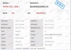 52个亿的小目标